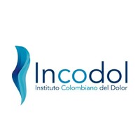 Instituto Colombiano del Dolor logo - Similar company to Cemde S.A.S