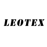 Leotex Co., Ltd. logo - Similar company to Athletic Sewing S De Rl De Cv