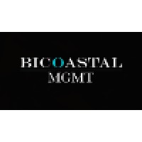 BICOASTAL MGMT logo - Similar company to Idell James Casting