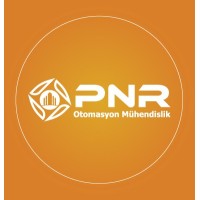 PNR OTOMASYON logo - Similar company to Smarthome Tr