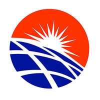 National Energy Development logo - Similar company to Ecovis Engineering Ltd