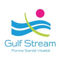 Gulf Stream Chacé logo - Similar company to 3C Etancheite