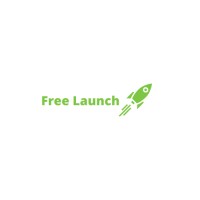 Free Launch logo - Similar company to Free-Launch
