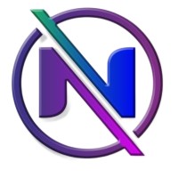 NIHAR GLOBAL EXHIBITION ORGANISERS logo - Similar company to Bakewell