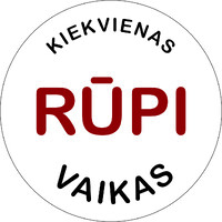 ŽINIUKAS & MAGIS logo - Similar company to Codeacademy Kids