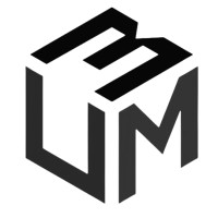 3UM Foundation logo - Similar company to 3Um