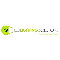LED Lighting Solutions logo - Similar company to Led Lighting Solutions