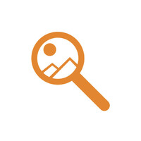 Search Is Over Roofing & Construction