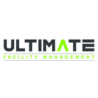 Ultimate Facility Management Ltd logo - Similar company to Facility Hub