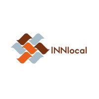 INNLocal logo - Similar company to Ignition_Erasmus