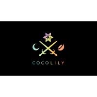 COCO LILY