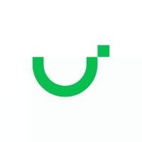 Data Ramen logo - Similar company to Secret Hq