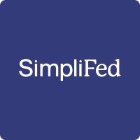 SimpliFed logo - Similar company to Waveblock®