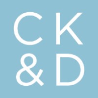 Cleveland Kitchen & Design logo - Similar company to Ntaco Structural Engineers