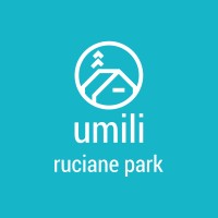 Umili Ruciane Park - Mazury resort & spa logo - Similar company to Lockit Network Gmbh