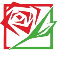 Spring Rose logo - Similar company to Spring Rose