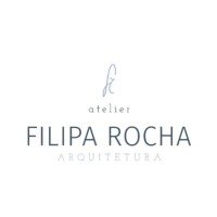 Filipa Rocha Arquitetura logo - Similar company to Isabel Tavares Arquitetura, Consultoria E Planeamento