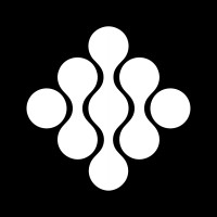 Hidden Digital logo - Similar company to Yaseen Youth Development