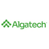 Algatech Nusantara logo - Similar company to Econella (Pt Eco Energi Nusantara)