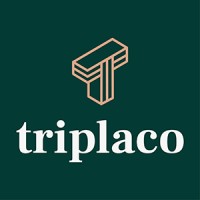 Triplaco nv logo - Similar company to Vento