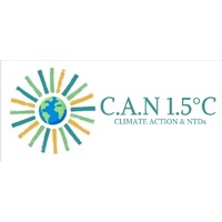 CAN 1.5 logo - Similar company to Mehran University Debating And Dramatic Society-Mudds