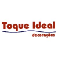 Toque Ideal Decorações Ltda.