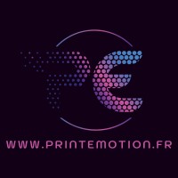 Print Emotion Sas