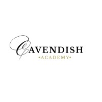 Cavendish Academy logo - Similar company to Od Restoration