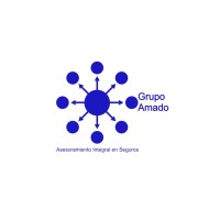 Grupo Amado