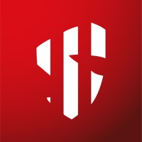 Security Solutions logo - Similar company to Mre