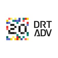 Drtadv