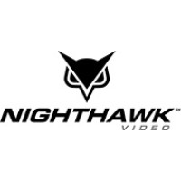 Nighthawk Video, LLC logo - Similar company to James E Walker Library