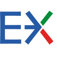 EXPORTIAMO.it logo - Similar company to Câmara Ítalo-Brasileira De Comércio E Indústria Do Paraná (Italocam)