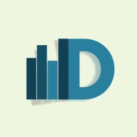 DiTics logo - Similar company to Archon Gnosis