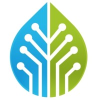 EcoWaafe Tech Solutions logo - Similar company to Inchi Solutions
