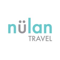 Nülan Travel logo - Similar company to Strawberry Tours