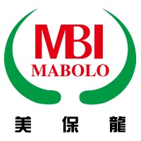 yiwu sango building technology co.ltd logo - Similar company to Jinhua  Xingbu Technology Co., Ltd.