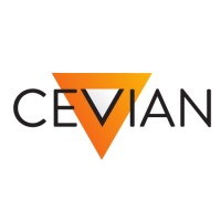 Cevian Consulting Ltd logo - Similar company to Divine Label Compliance