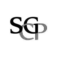 SG Capital Partners LLC logo - Similar company to Clearedge Lending