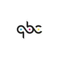 Qbc Agency