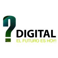 Porque Digital, A Digital Agency