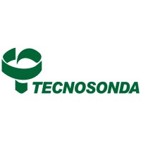 Tecnosonda S/A logo - Similar company to Startvc
