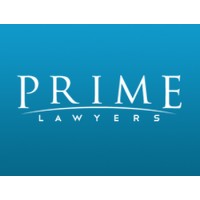 Prime Lawyers logo - Similar company to Studio Gardner