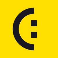 C2 logo - Similar company to Prospera Labs