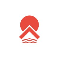 MARSASHIP logo - Similar company to Log-Xpress