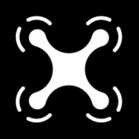 Drone Well Services logo - Similar company to Drone First Oman