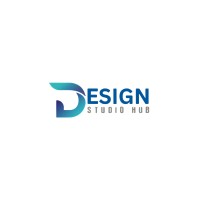 Design Studio Hub logo - Similar company to Ever Efficient