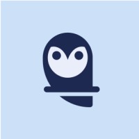 Old Well Labs logo - Similar company to Collegiate Association Of Data Science And Analytics (Cadsa)