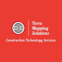 Terra Mapping Solutions logo - Similar company to Beoexpert Design Bim Engineering