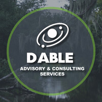 Dable Advisory and Consulting Services logo - Similar company to G2 Consultation